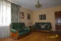 Wohnung 2 zimmer 56 m² Minsk, Belarus