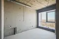 Appartement 3 chambres 101 m² Riga, Lettonie