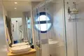 Apartamento 2 habitaciones 90 m² Dos Hermanas, Španjolska