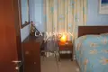Haus 3 Schlafzimmer  Kouklia, Zypern