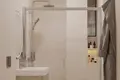 Wohnung 1 zimmer 21 m² Benidorm, Spanien