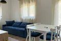 Квартира 1 комната 55 м² Boreti, Черногория