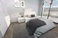 3 bedroom villa 150 m² Finestrat, Spain