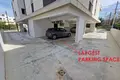 Mieszkanie 2 pokoi 98 m² w Moni, Cypr