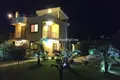 3 bedroom house 180 m² Polje, Montenegro