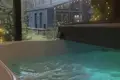Casa de campo 56 m² Jzufouski sielski Saviet, Belarús
