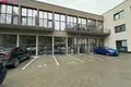Propriété commerciale 33 m² à Vilnius, Lituanie