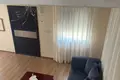 4 bedroom house  in Limassol, Cyprus