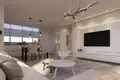 Appartement 88 m² Agios Amvrosios, Chypre du Nord