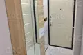 Mieszkanie 1 pokój 27 m² Evenkiysky Rayon, Rosja