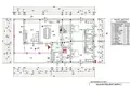 Villa de 4 dormitorios 322 m² Pola, Croacia