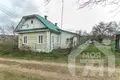 House 66 m² Liebiedzieuski sielski Saviet, Belarus