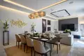 6 bedroom villa 623 m² Municipality of Agios Nikolaos, Greece