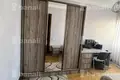 Квартира 4 комнаты 86 м² Ереван, Армения