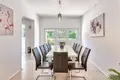 6 bedroom villa 260 m² Grad Pula, Croatia