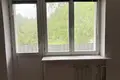 Appartement 1 chambre 32 m² Minsk, Bélarus