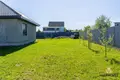 Haus 162 m² Rakaw, Belarus