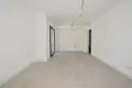 Apartamento 2 habitaciones 88 m² Dos Hermanas, Španjolska