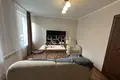 Dom 87 m² Niżny Nowogród, Rosja