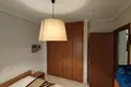 Casa de campo 6 habitaciones 150 m² Tagarades, Grecia