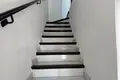 2 bedroom house 85 m² Benalmadena, Spain