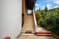 Villa de 6 pièces 315 m² Megali Panagia, Grèce