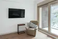 2 bedroom apartment 280 m² Budva, Montenegro