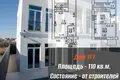 Dom 3 pokoi 110 m² Odessa, Ukraina