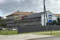 Дом 64 м² Крайский сельский Совет, Беларусь
