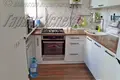 Wohnung 2 zimmer 43 m² Brest, Belarus