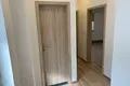 Квартира 4 комнаты 141 м² Столица Прага, Чехия