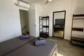 Dom 2 pokoi 73 m² Mijas, Hiszpania