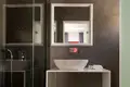 Hotel  en Kamari, Grecia