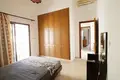 Haus 4 Schlafzimmer 250 m² Geroskipou, Zypern