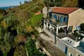 2 bedroom Villa  Katun Rezevici, Montenegro