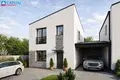 Casa 104 m² Vilna, Lituania