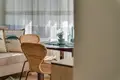 Apartamento 2 habitaciones 35 m² Jurmala, Letonia