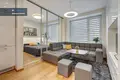 2 room apartment 30 m² in Vilnius, Lithuania
