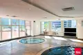 Mieszkanie 1 pokój 883 m² Dubaj, Emiraty Arabskie