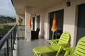 Appartement 3 chambres 115 m² Villajoyosa, Espagne