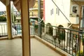 Квартира 1 комната 140 м² Municipality of Metamorfosi, Греция
