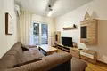 Appartement 2 chambres  en Budva, Monténégro