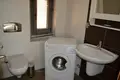 Szeregowiec 4 pokoi 123 m² Kriopigi, Grecja