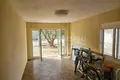 Appartement 1 chambre 53 m² Nea Flogita, Grèce