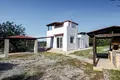 Дом 3 спальни  Aspro, Греция