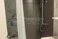 Haus 1 Schlafzimmer 89 m² Nea Flogita, Griechenland