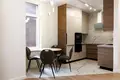 Mieszkanie 1 pokój 87 m² Królewiec, Rosja