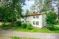 Apartamento 4 habitaciones 87 m² Joensuu sub region, Finlandia