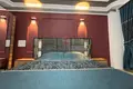 1 bedroom apartment 70 m² Mahmutlar, Turkey