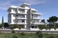 Квартира 3 комнаты 117 м² Oroklini, Кипр